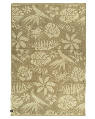 Jack's Surfboards Oversized Jacquard Beach Towel II