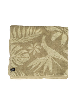 Jack's Surfboards Oversized Jacquard Beach Towel II