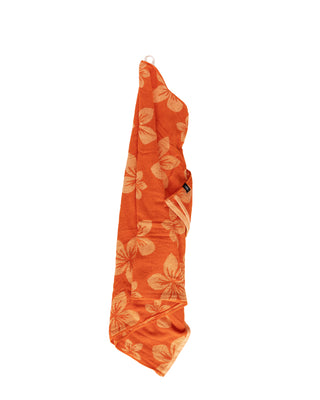 Jack's Surfboards Oversized Jacquard Beach Towel II