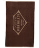 Retro Brown