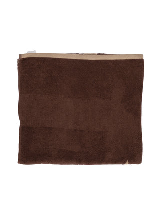 Jack's Surfboards Oversized Jacquard Beach Towel II