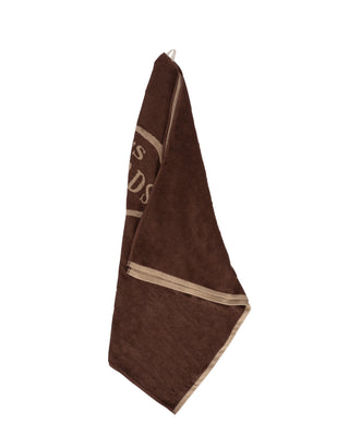 Jack's Surfboards Oversized Jacquard Beach Towel II