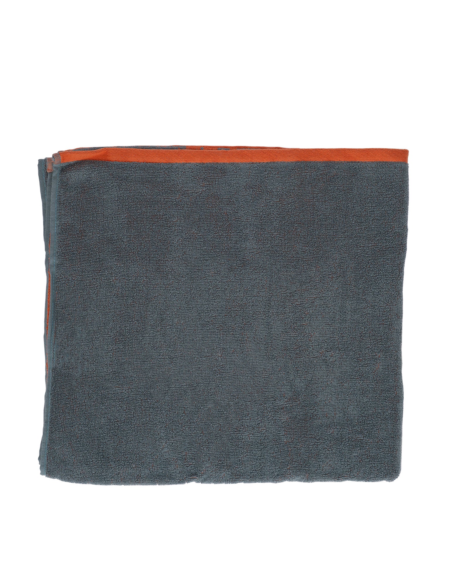 Jack's Surfboards Oversized Jacquard Beach Towel II