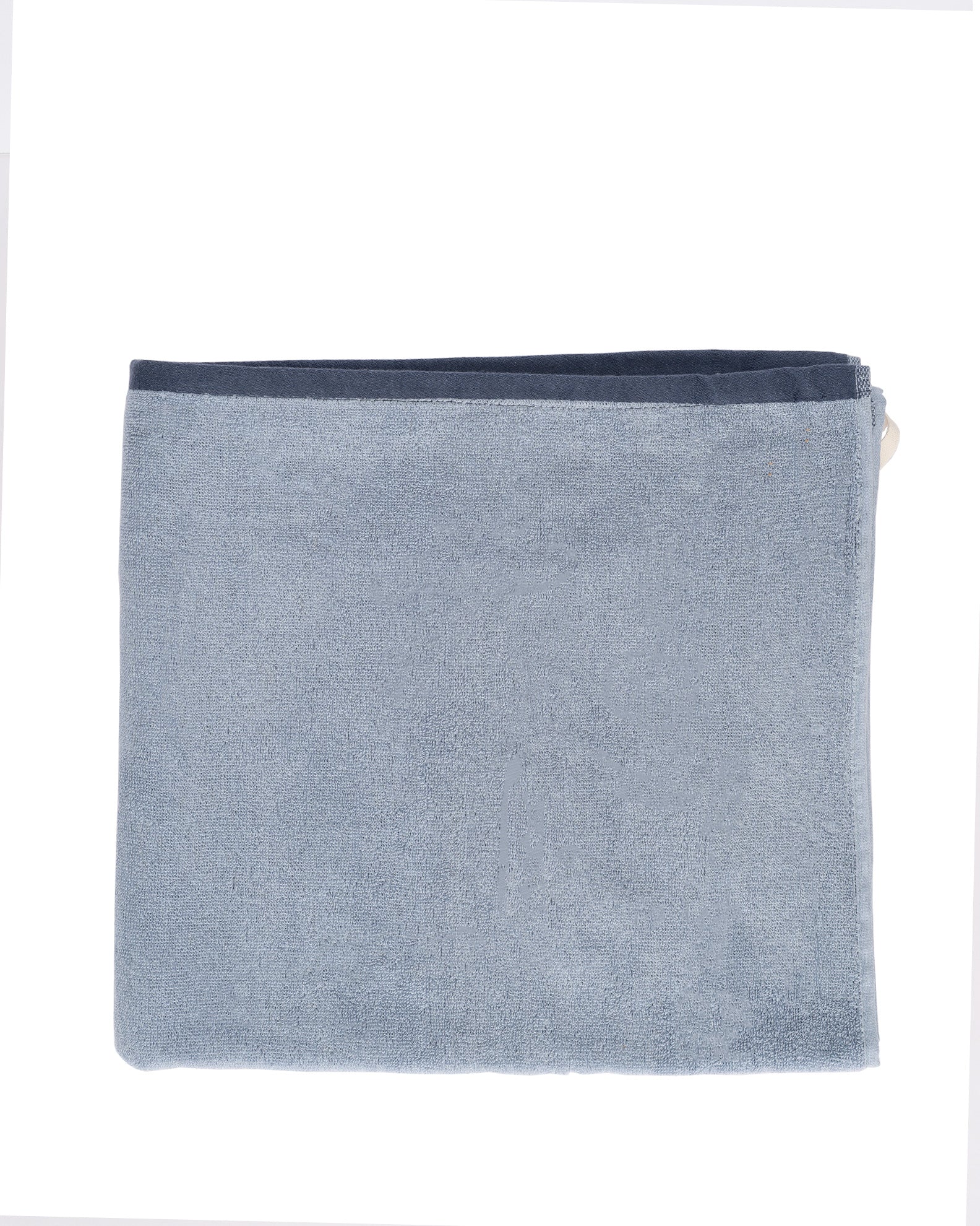 Jack's Surfboards Oversized Jacquard Beach Towel II