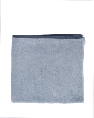 Jack's Surfboards Oversized Jacquard Beach Towel II