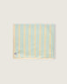 Danielle Brown Blue Raz