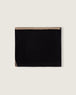 Diamond Black