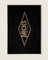 Diamond Black