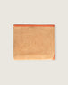 Diamond Tangerine