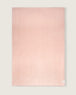 Danielle Brown Strawberry