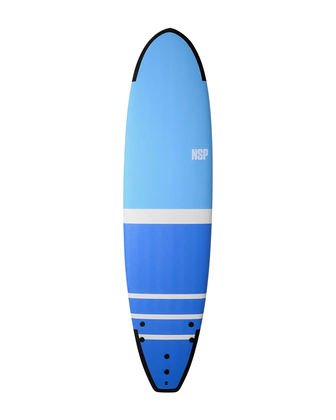 NSP – Jack's Surfboards NSP – Jack's Surfboards