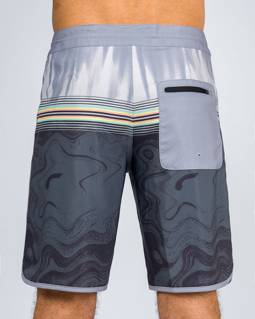 Pacific Boardshorts