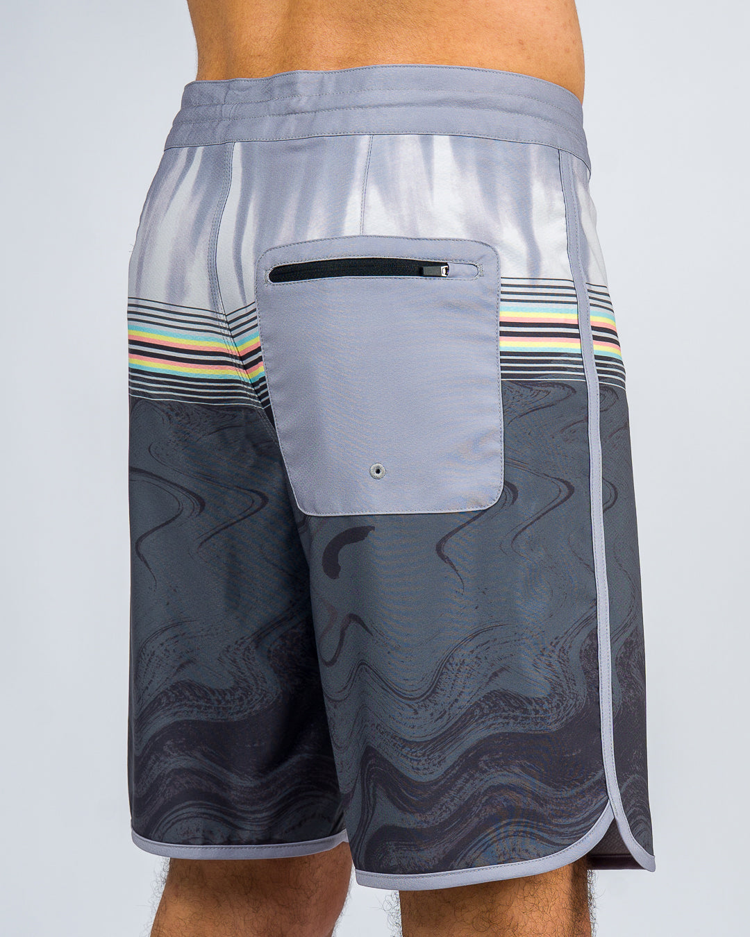 Pacific Boardshorts