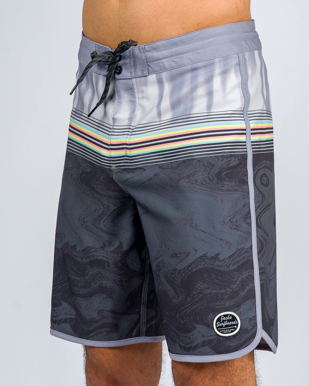 Pacific Boardshorts