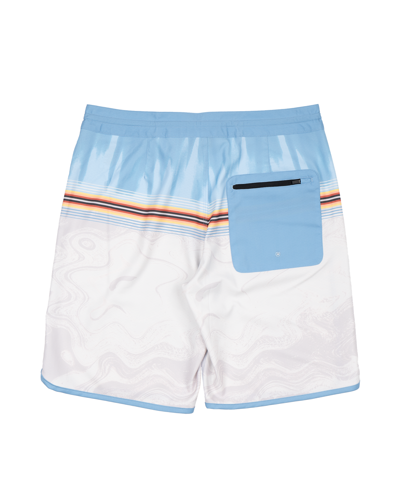 Pacific Boardshorts