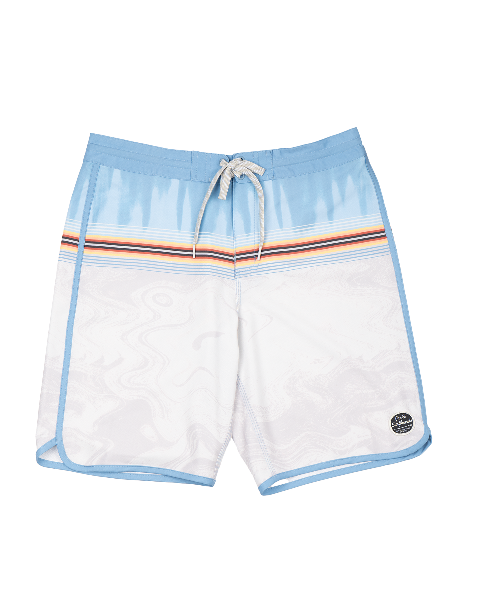 Pacific Boardshorts