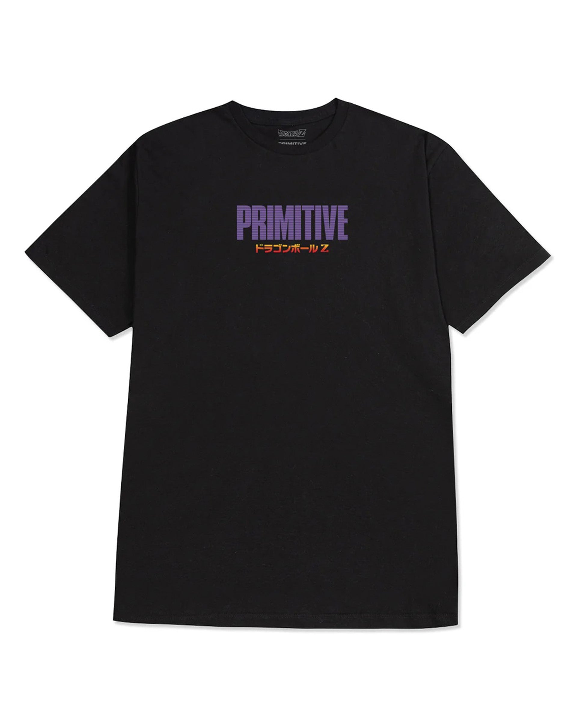 Perfect Form S/S Tee – Jack's Surfboards