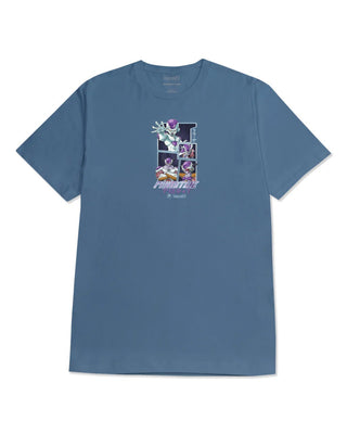 Primitive Frieza S/S Tee