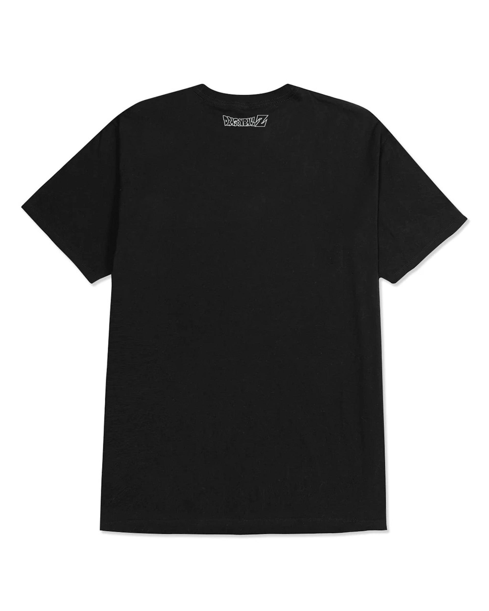 Primitive Comeback S/S Tee