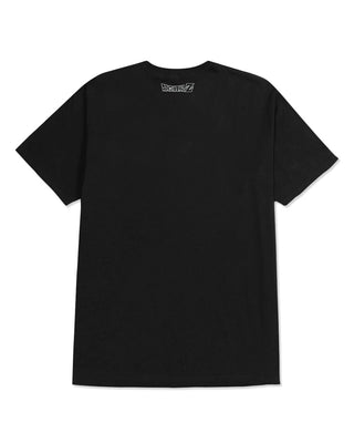 Primitive Comeback S/S Tee