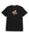 Black 3