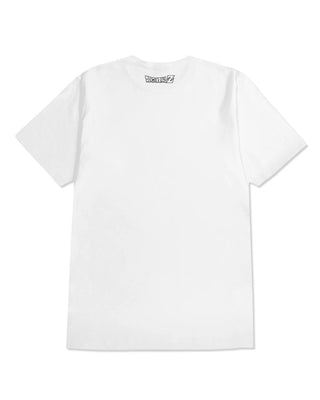 Primitive Comeback S/S Tee