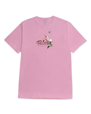 Nuevo Buu S/S Tee