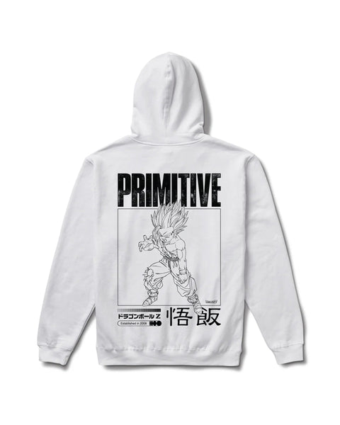 PAPFA2449-VENGEANCEHOOD-WHITE-