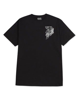 Primitive Snakes S/S T-Shirt