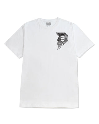 Snakes S/S T-Shirt