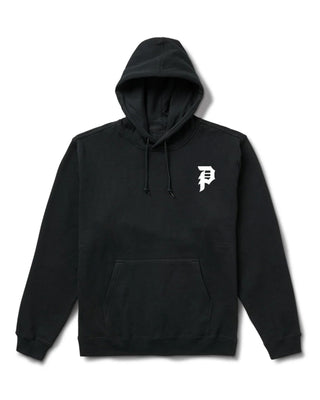 Primitive Beast Mode Pullover Hoodie