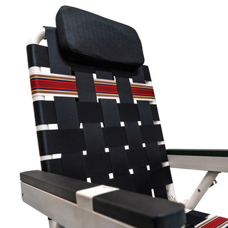 PARKIT Eclipse Recliner Chair - Troubadour
