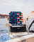Old Glory