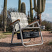 Saguaro