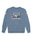 Slate Blue