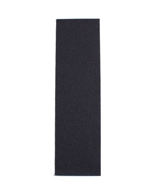 Pepper Grip Tape Co. Black 9.5"x 33.5" Grip