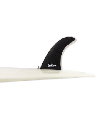 Performance 6" Single Fin