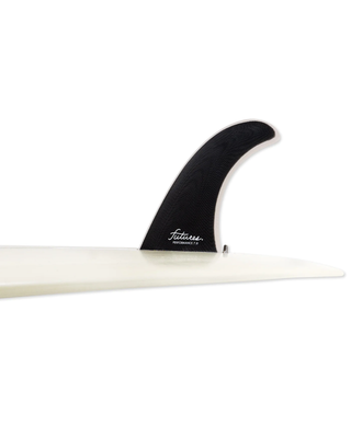 Performance 7" Single Fins