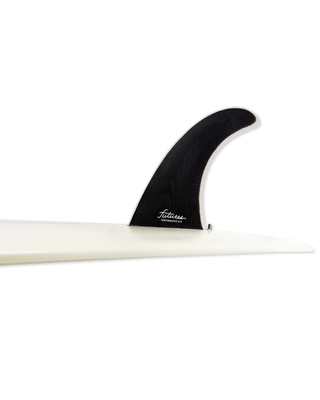 Performance 8" Single Fin