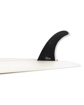Futures Performance 9" Single Fin
