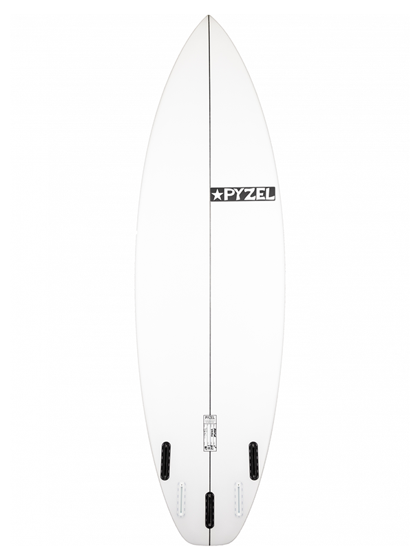 Phantom Surfboard (Special Order)