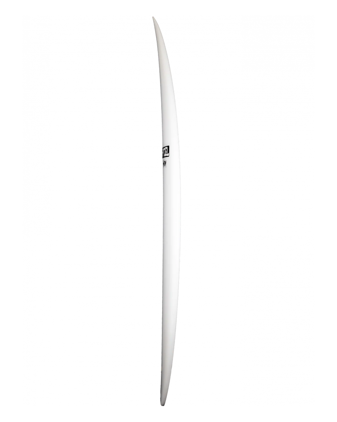 Pyzel Phantom Surfboard
