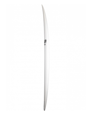 Pyzel Phantom Surfboard