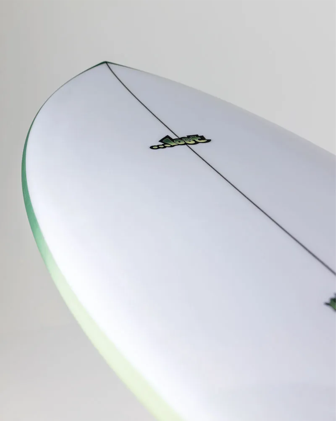 Original Puddle Jumper '25 – Jack's Surfboards Original Puddle Jumper '25 – Jack's Surfboards