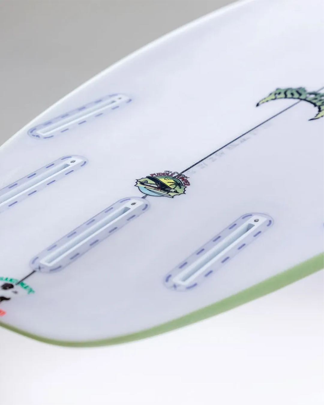 Original Puddle Jumper '25 – Jack's Surfboards Original Puddle Jumper '25 – Jack's Surfboards