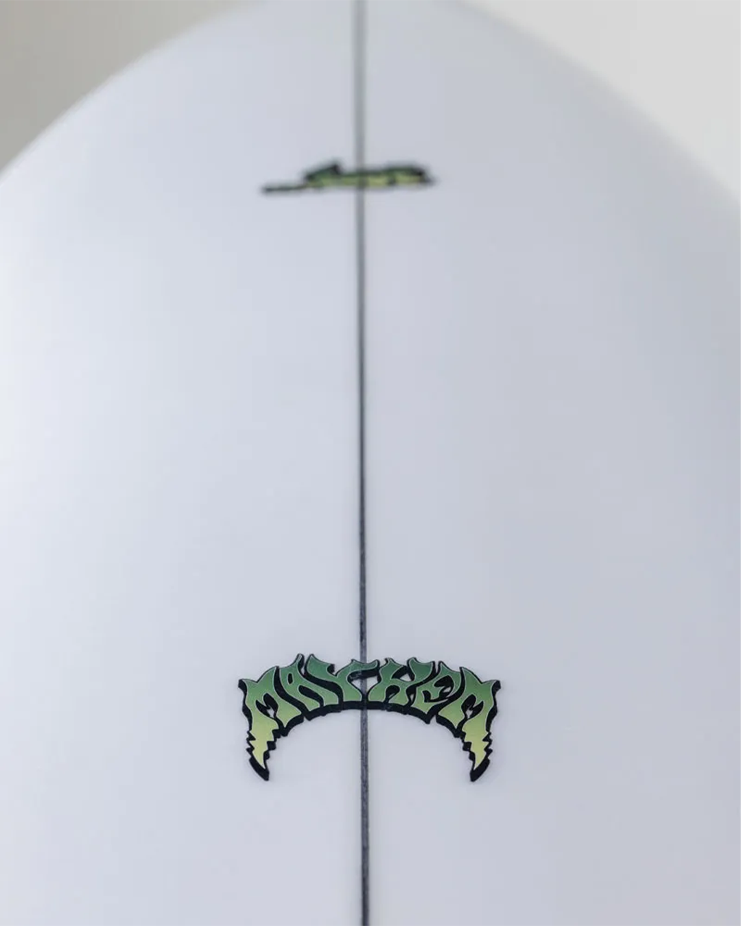 Original Puddle Jumper '25 – Jack's Surfboards Original Puddle Jumper '25 – Jack's Surfboards