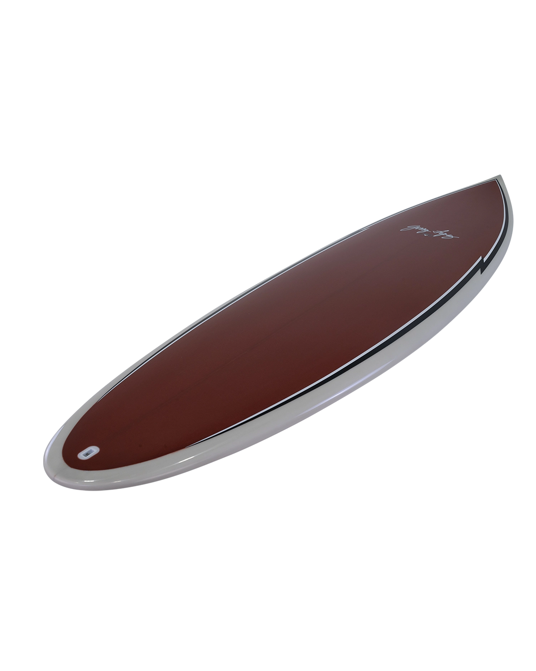 Pocket Rocket – Jack's Surfboards Pocket Rocket – Jack's Surfboards
