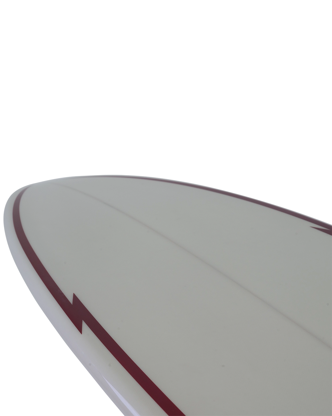 Pocket Rocket – Jack's Surfboards Pocket Rocket – Jack's Surfboards
