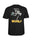 Black 5