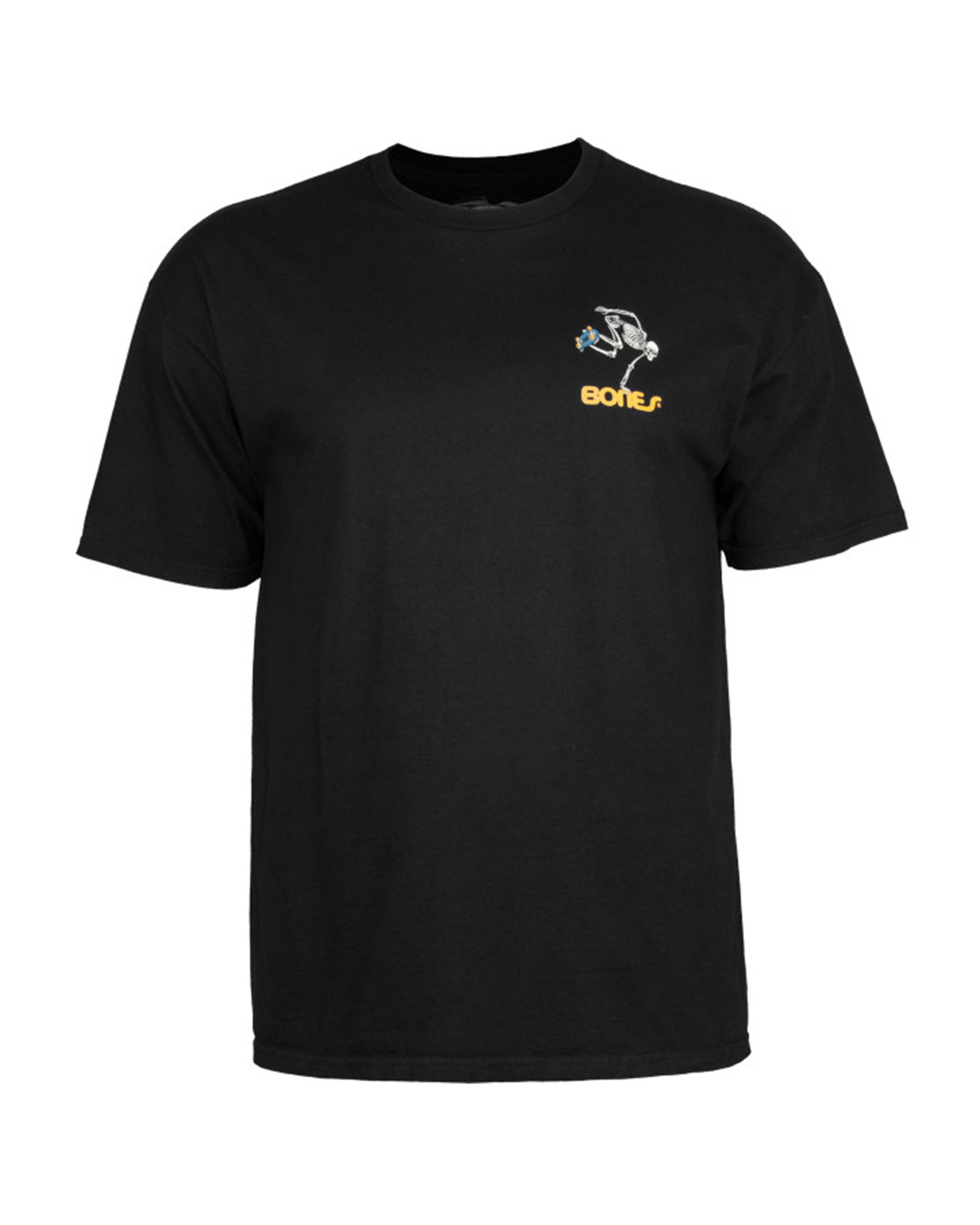 Powell Peralta – Jack's Surfboards